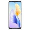 Vivo V23e 256GB