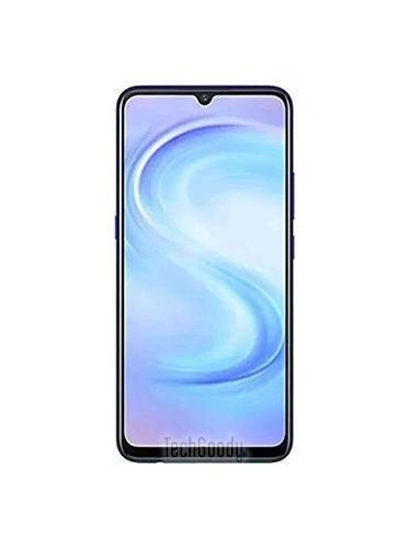 Vivo V25 Price & Specs