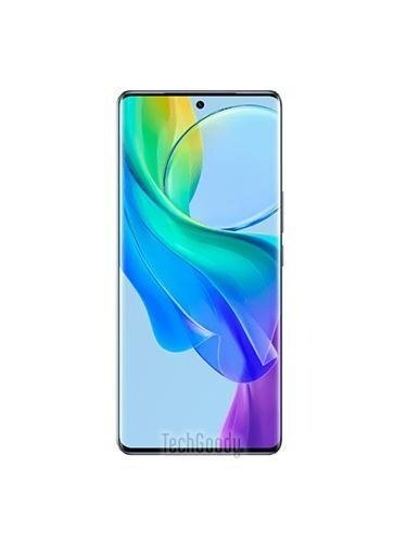 Vivo V29 Lite