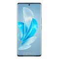 Vivo V29 Price & Specs