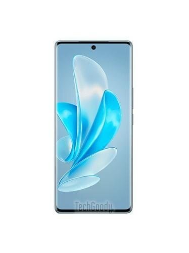 Vivo V29 Price & Specs