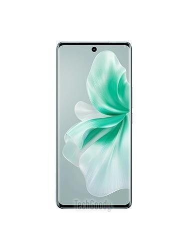 Vivo V30 Pro Price & Specs