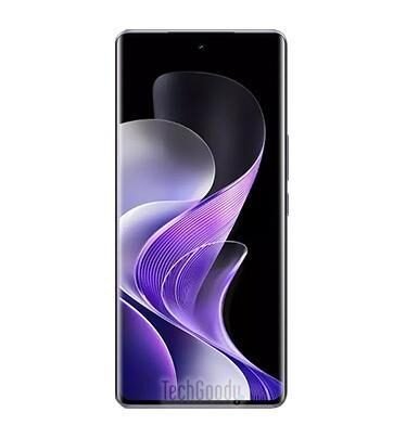 Image-Vivo V40 Price & specs