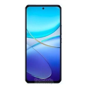 Vivo V40 SE Price & Specs