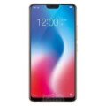 Vivo V9 Pro Price & Specs