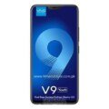 Vivo V9 Youth Price & Specs