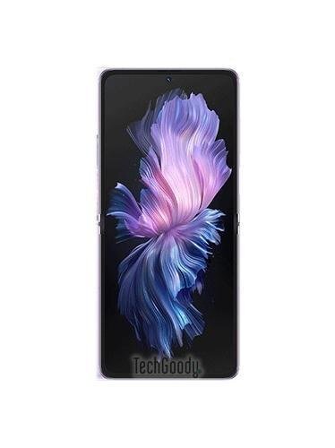 Vivo X Flip Price & Specs