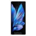 Vivo X Fold 3 Pro Price & Specs