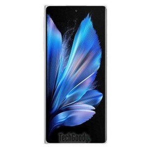 Vivo X Fold 3 Pro Price & Specs