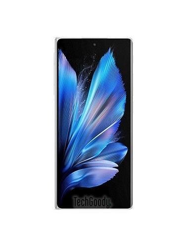 Vivo X Fold 3 Pro Price & Specs