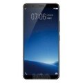 Vivo X20 Plus Price & Specs