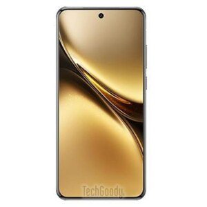 Vivo X200 Price & Specs