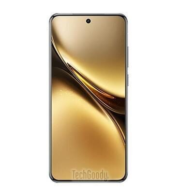 Image-Vivo X200 Price & specs