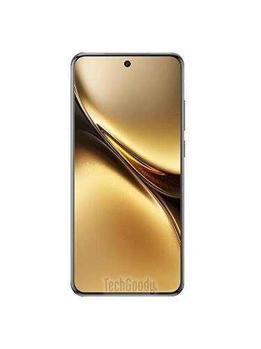 Vivo X200 Price & Specs