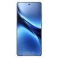 Vivo X200 Pro Price & Specs