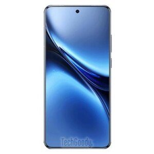 Vivo X200 Pro Price & Specs