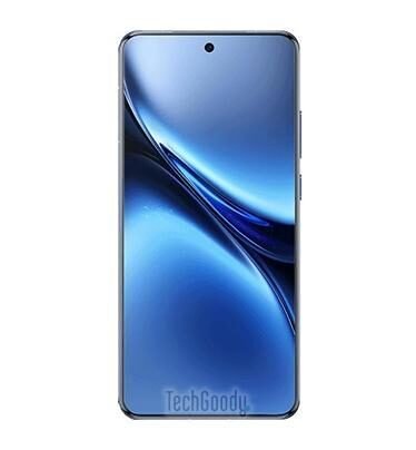 Image-Vivo X200 Pro Price & specs