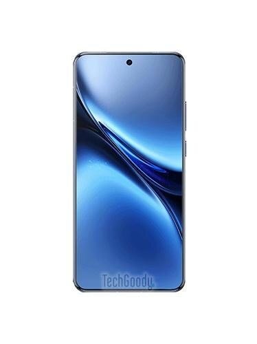 Vivo X200 Pro Price & Specs