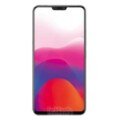 Vivo X21 Price & Specs