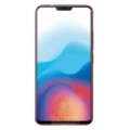 Vivo X21 UD Price & Specs