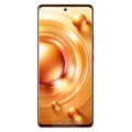 Vivo X80 Price & Specs