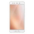 Vivo X9s Plus Price & Specs