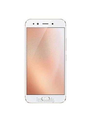 Vivo X9s Plus Price & Specs