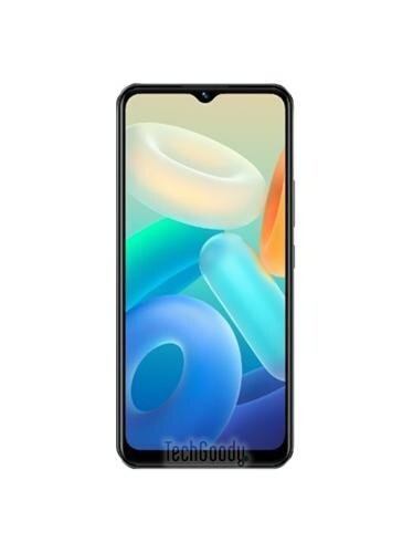 Vivo Y02 Price & Specs