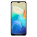 Vivo Y02t 128GB