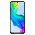 Vivo Y03t Price & Specs