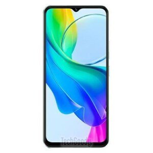 Vivo Y03t Price & Specs