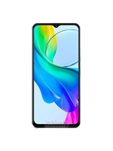 Vivo Y03t Price & Specs