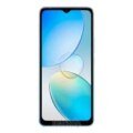 Vivo Y100A Price & Specs