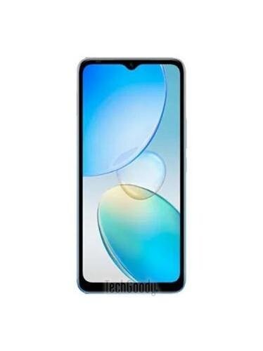 Vivo Y100A Price & Specs