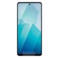 Vivo Y100t Price & Specs