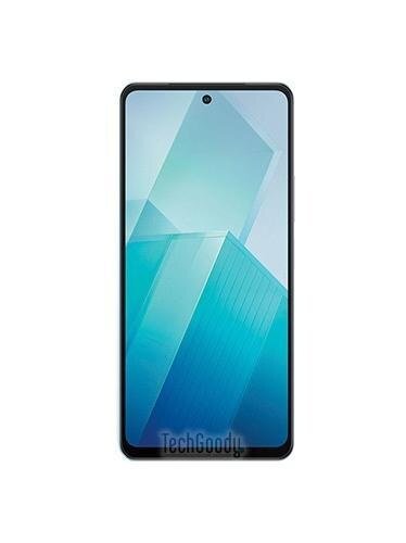 Vivo Y100t Price & Specs