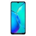 Vivo Y11 2023 Price & Specs