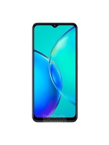 Vivo Y11 2023 Price & Specs