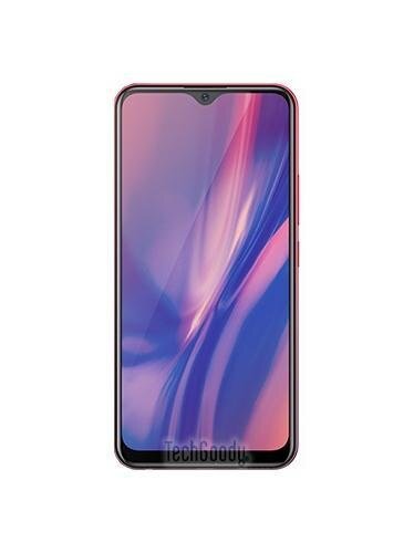 Vivo Y11 Price & Specs