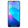 Vivo Y11s Price & Specs