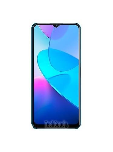 Vivo Y11s Price & Specs