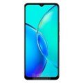 Vivo Y12 2023 Price & Specs