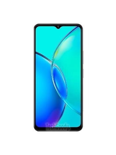 Vivo Y12 2023 Price & Specs