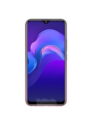 Vivo Y12 Price & Specs