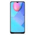 Vivo Y12s 2021 Price & Specs