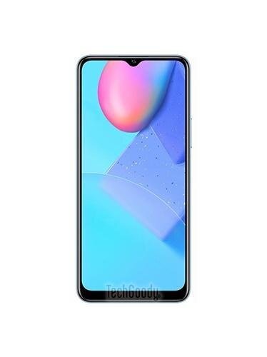 Vivo Y12s 2021 Price & Specs