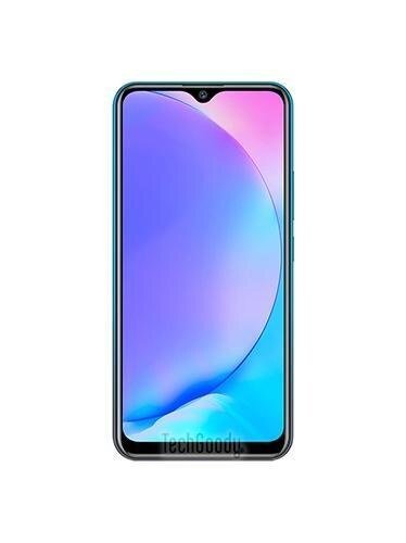 Vivo Y15 Price & Specs