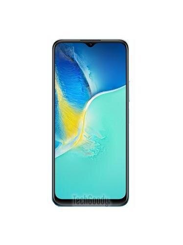 Vivo Y15C Price & Specs