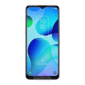 Vivo Y17s 6GB