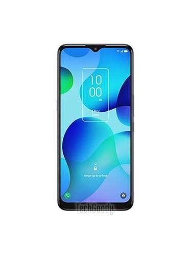 Vivo Y17s 6GB